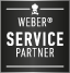 Weber Premium Service