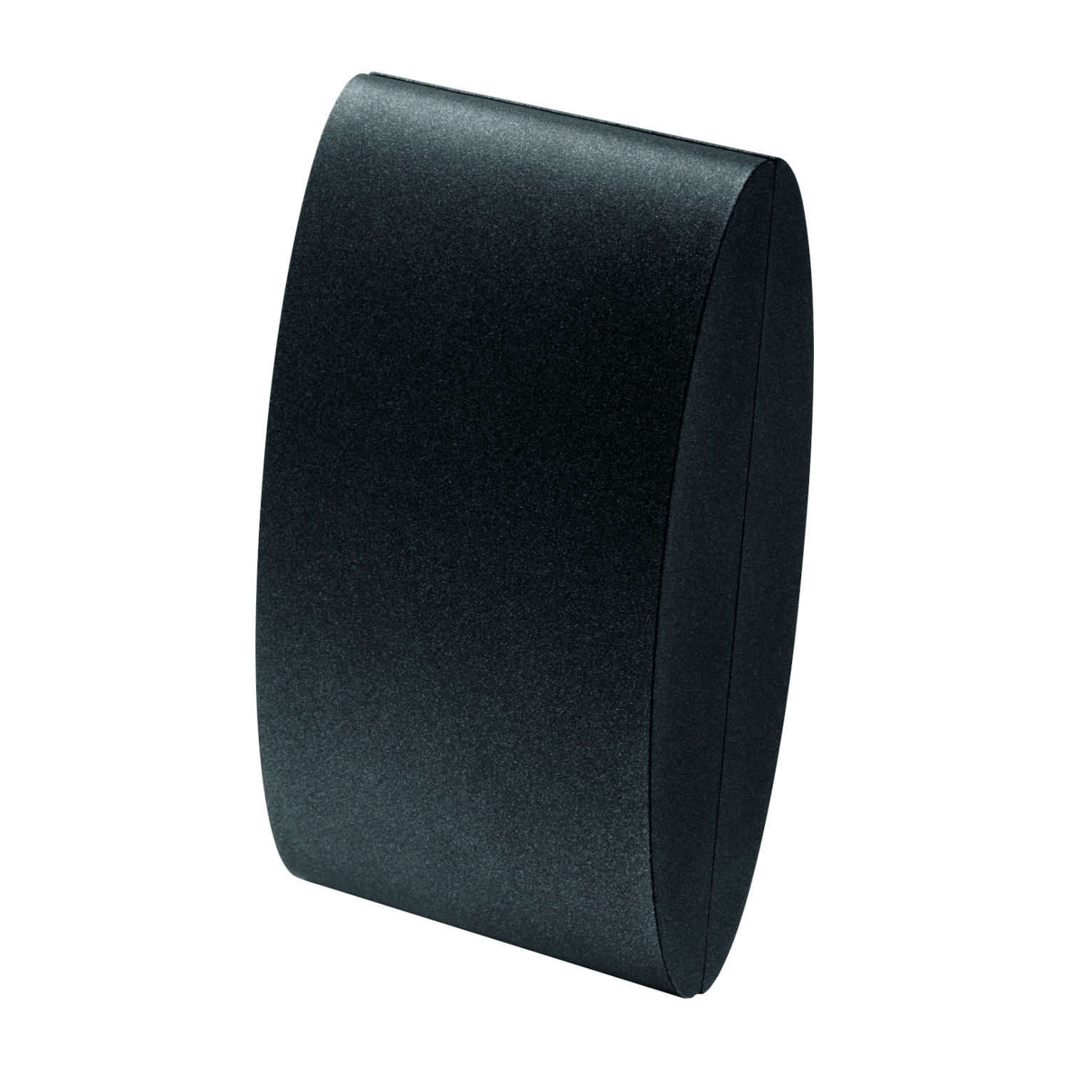 Solamagic Dimm-Modul für Premium Infrarotstrahler S1+ mit Bluetooth-Steuerung