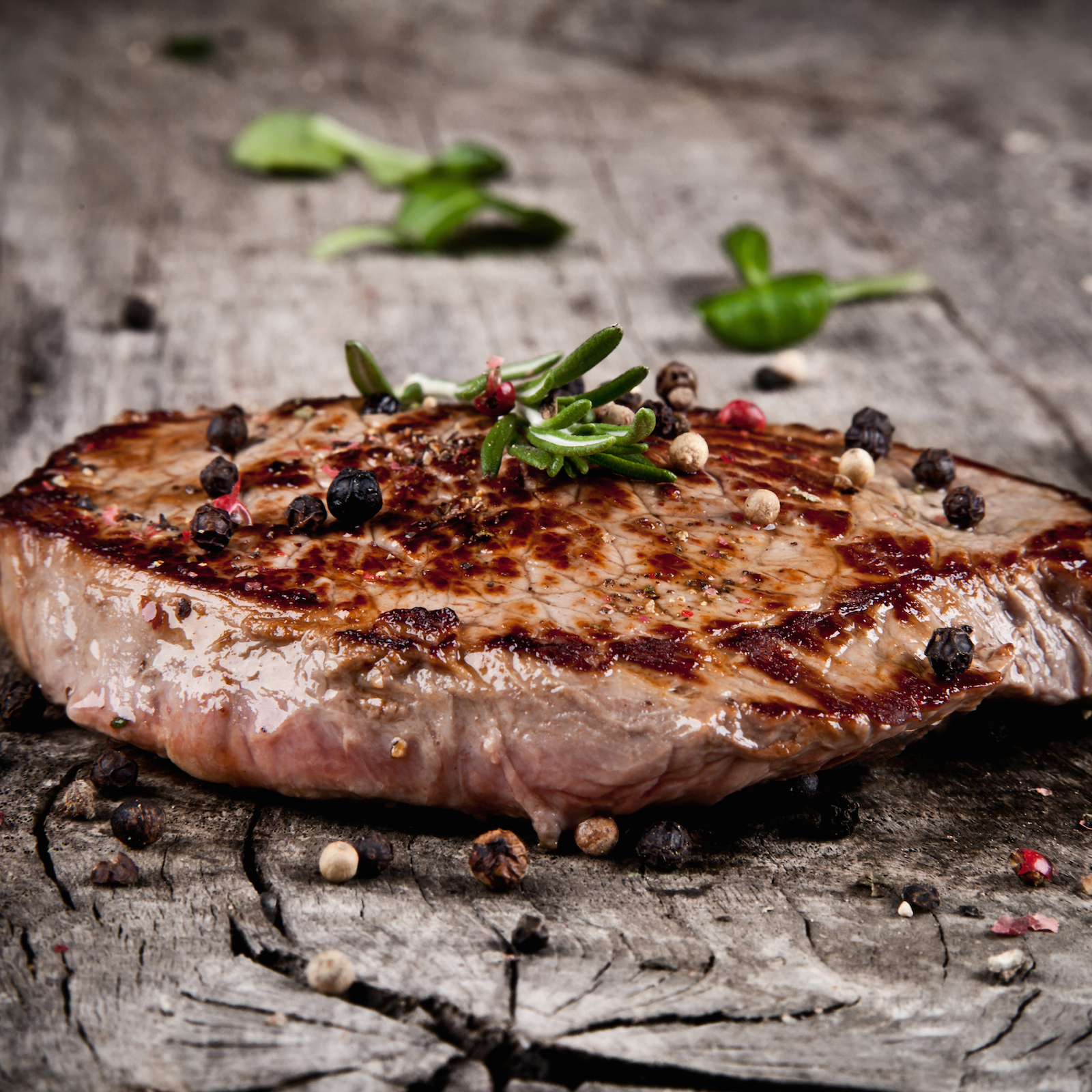 28.11.2026 Grillkurs Weltreise Worldwide BBQ - Samstag - 5 Std.