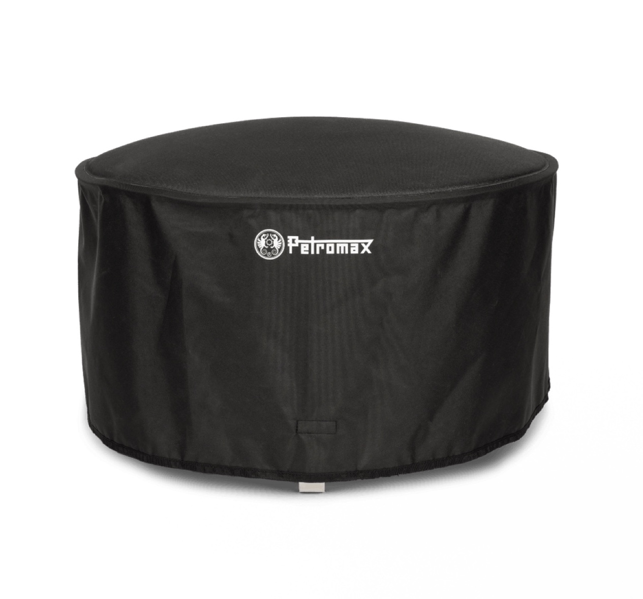 Petromax Abdeckhaube Schutzhülle für Tyropit Feuerschale