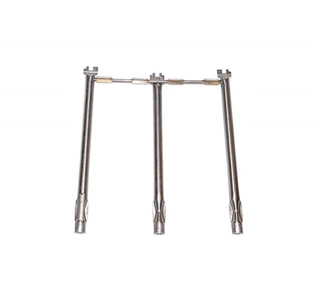 Weber Ersatzteil Brenner-Set für Gasgrill Spirit 320 ab 2013