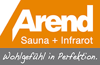 arend