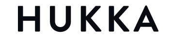 hukka