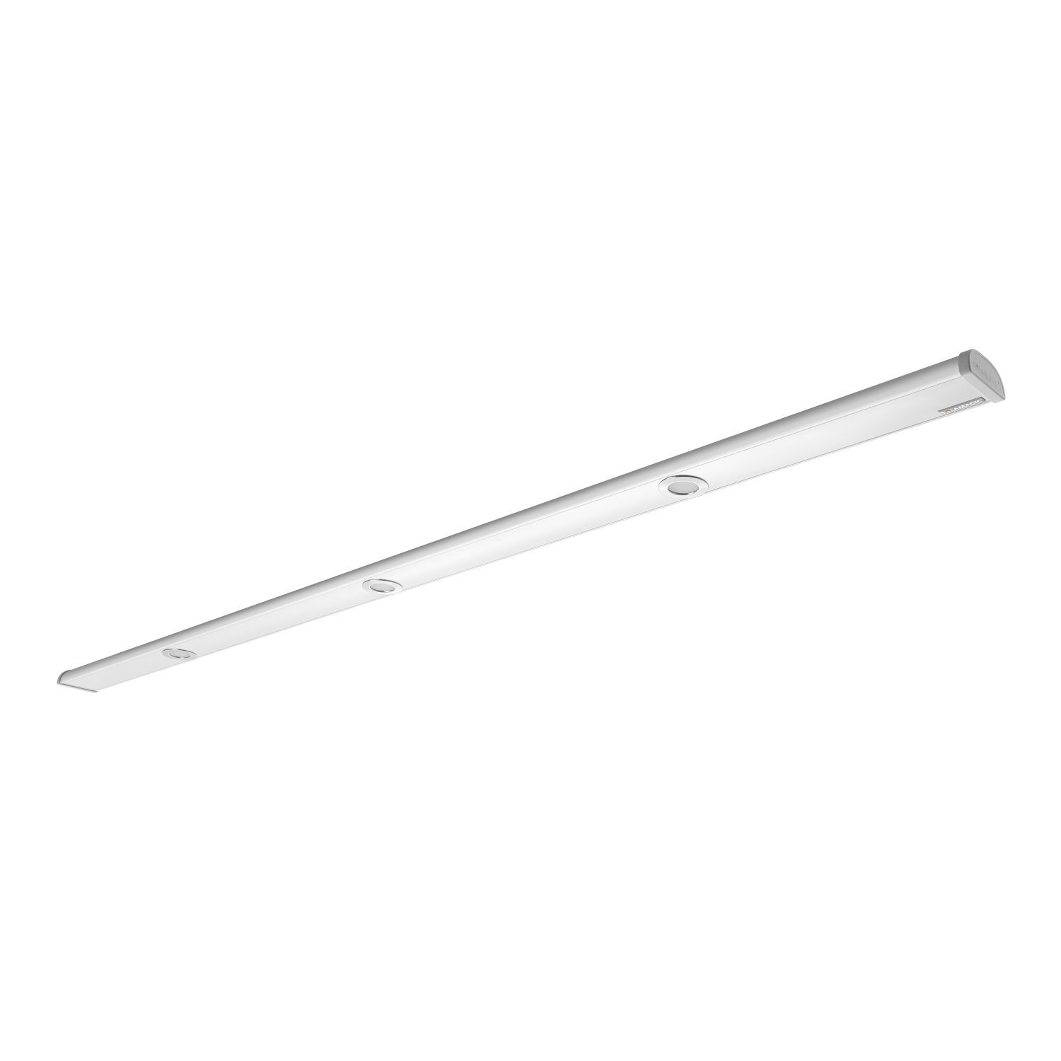 Solamagic Etherma LED-Lichtbord Basic 2/2,5/3m mit Funksteuerung je 3W Wand/Decke