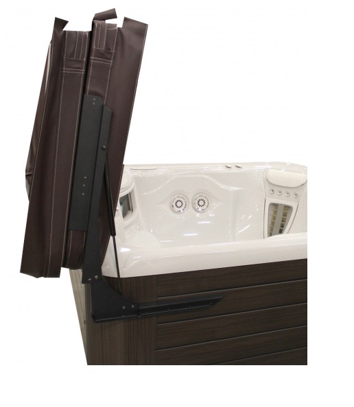 Leisure Concepts CoverMate Zero Abdeckungsheber Coverlifter für Whirlpool