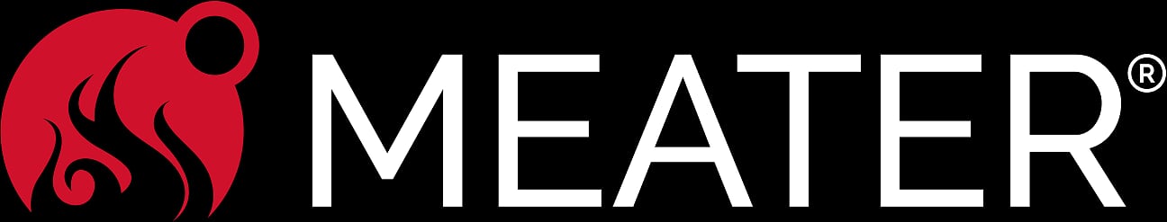 MEATER