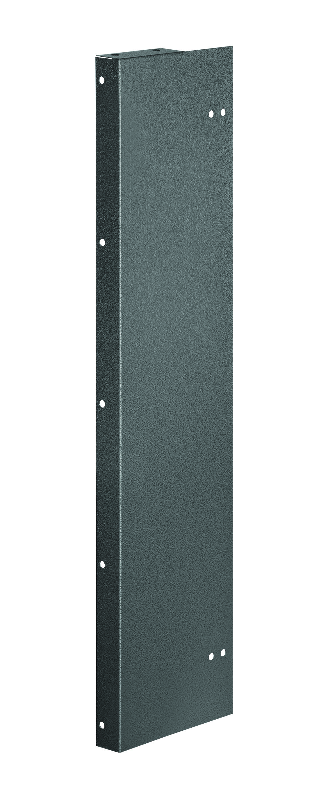 Napoleon Oasis Wandabstandshalter Distanzhalter zwischen Mauer/Wand und Outdoorküche IM-WSF-CN