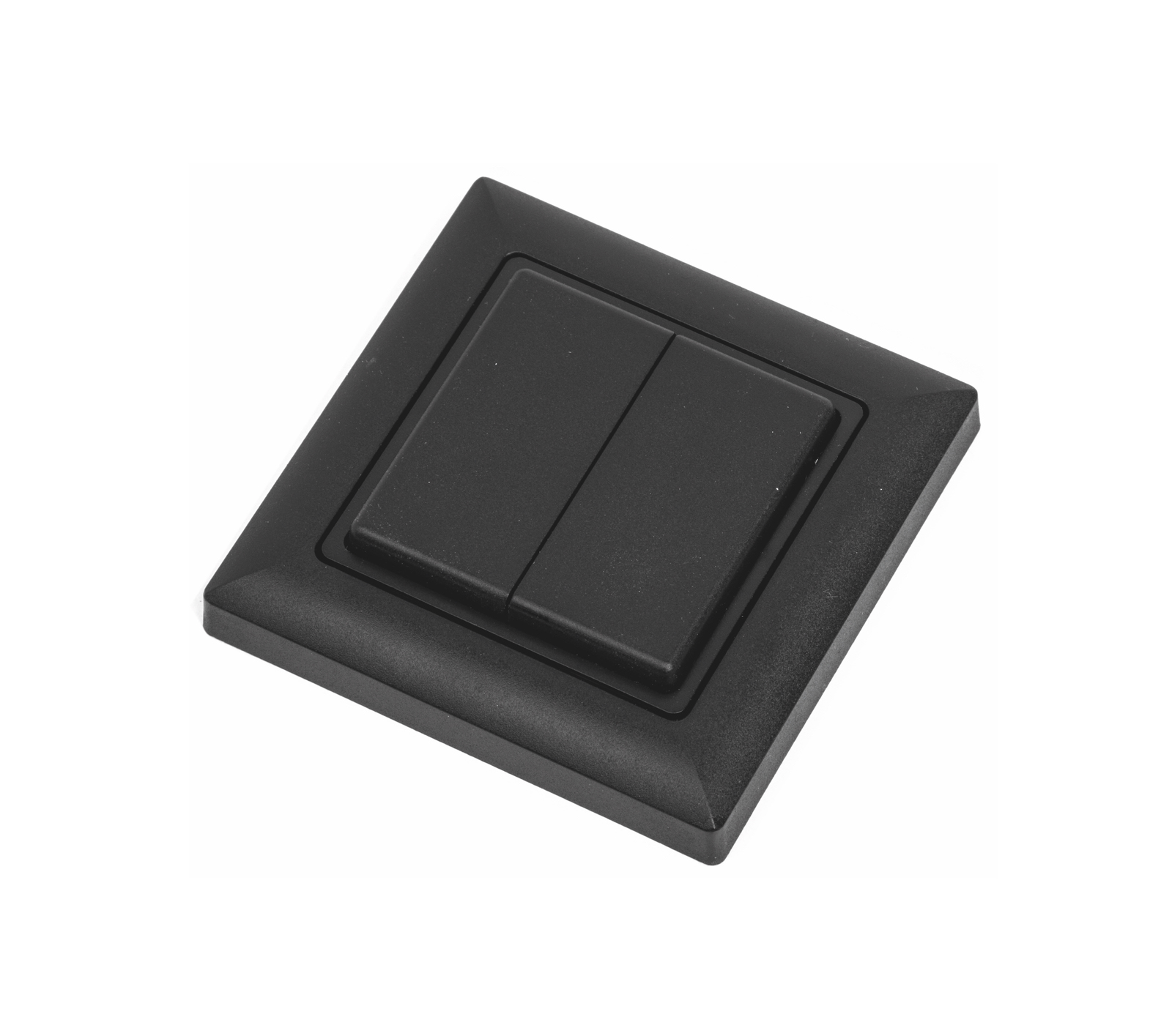 ExtremeLine Funkwandsender Bluetooth Funksender für Heizstrahler BLE Steuerungssystem