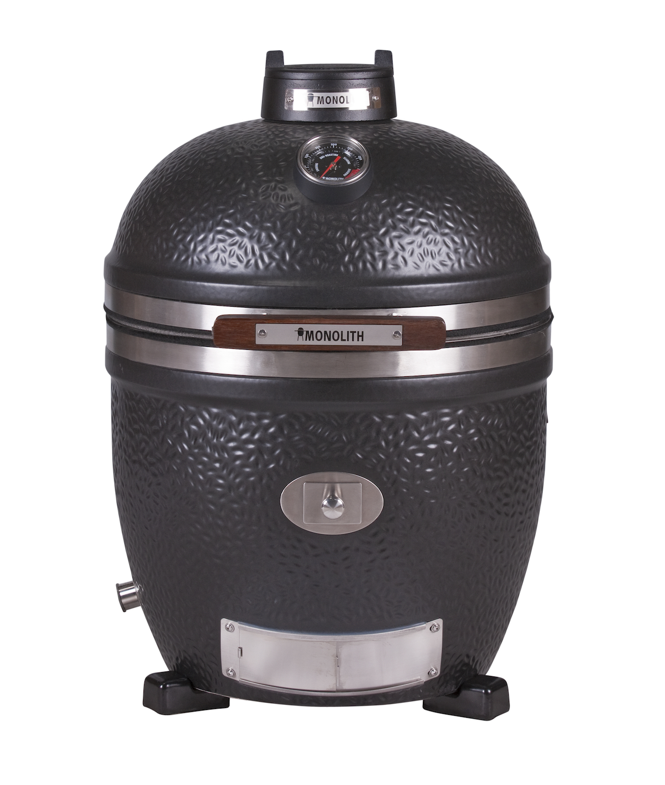 Monolith Keramikgrill AVANTGARDE.55 (CLASSIC) ohne Gestell und Seitentische 301000