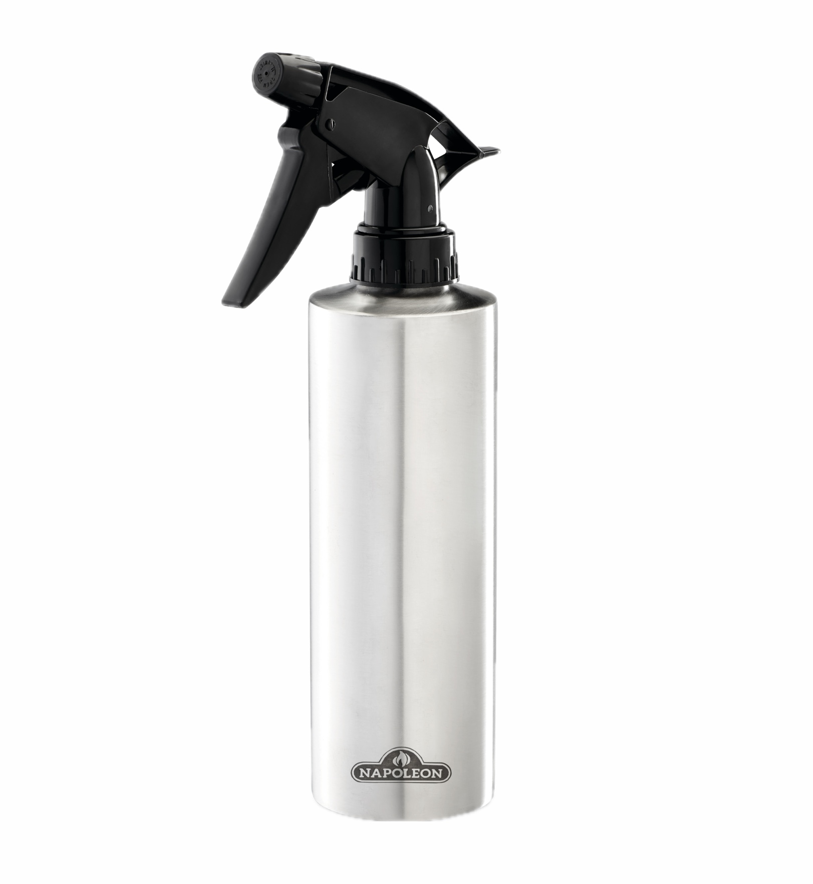 Napoleon Edelstahl Sprühflasche 550 ml 62047