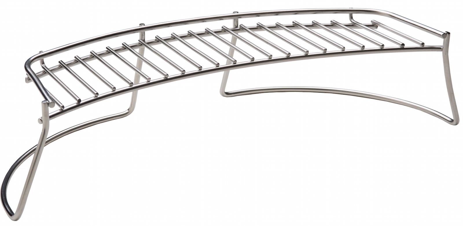 Napoleon Warmhalterost für Holzkohlegrills ø 57 cm Kugelgrill und AS300K 71022