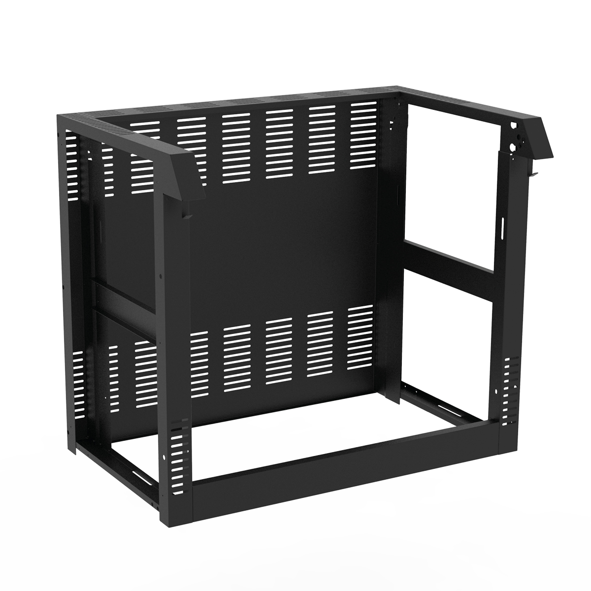 BBQ Kitchen Genesis 4 Brenner Anbaukit für modulare Außenküche BBQ1002510