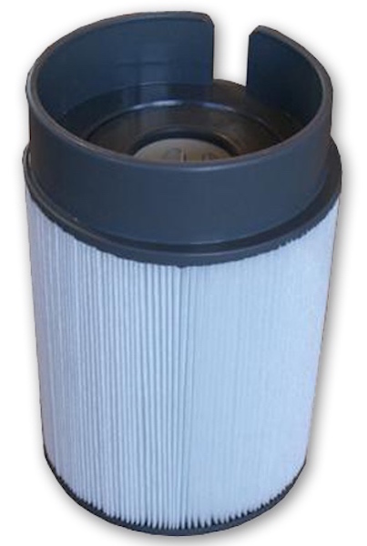Softub Filter Snap On für Softub ab Modell 2009 Whirlpool 33001001