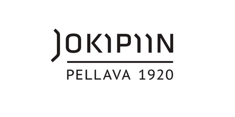 Jokipiin Pellava