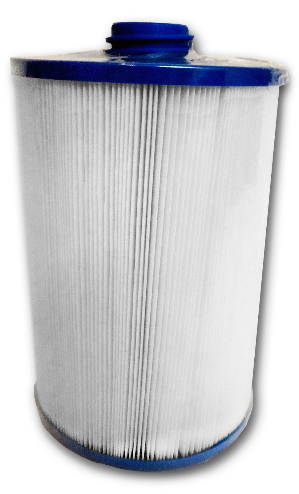 Fonteyn Spas Filter Ersatzfilter Swimspas Shadow Typhoon Saturn Renew S 62H 940 AQUATIC 3