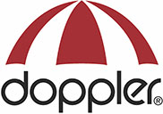 doppler®