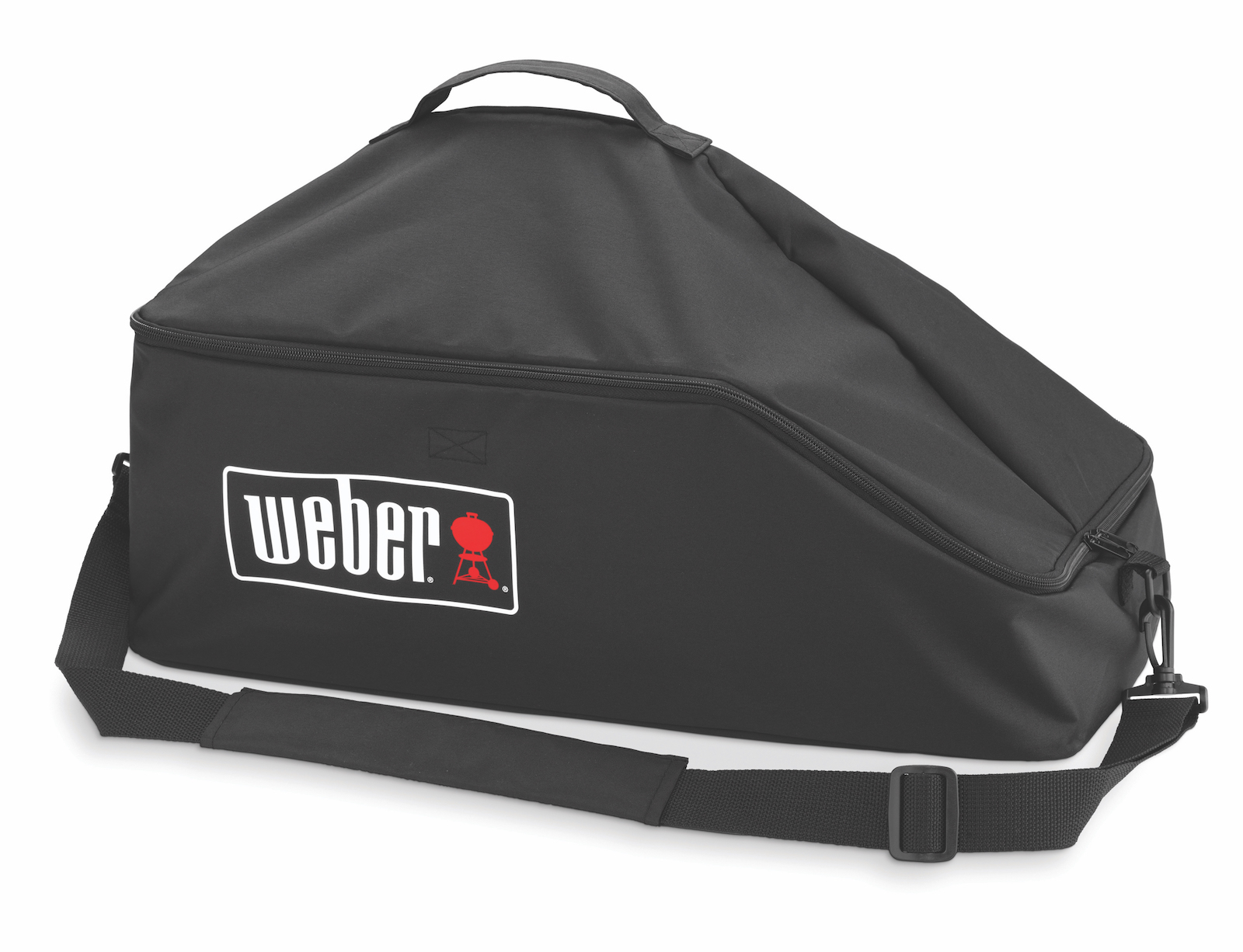 Weber Premium Transporttasche für Go-Anywhere Grill