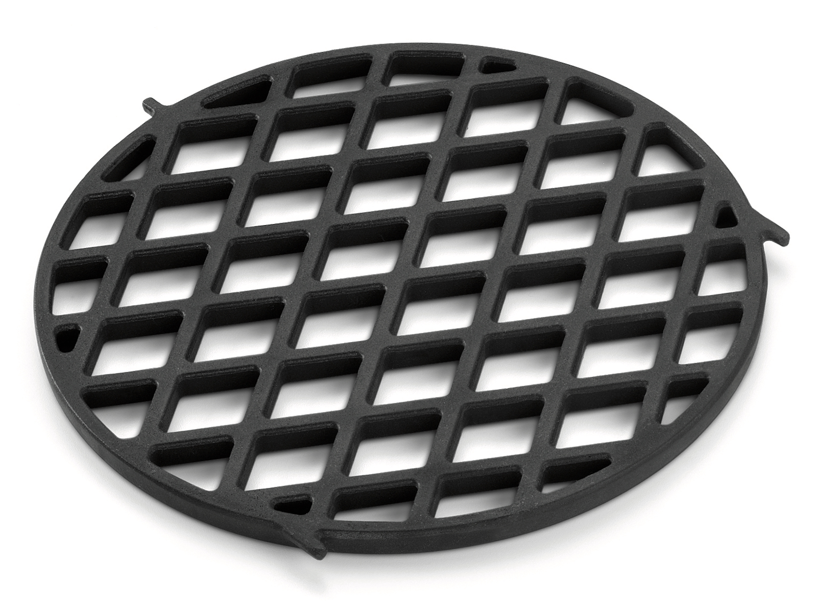 Weber CRAFTED Sear Grate - Gourmet BBQ System