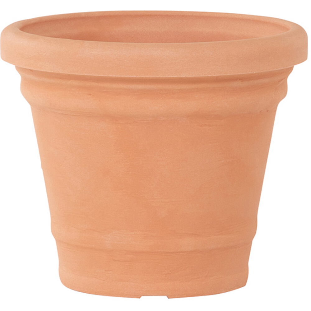 Siena Garden Pflanzgefäße AMALIA