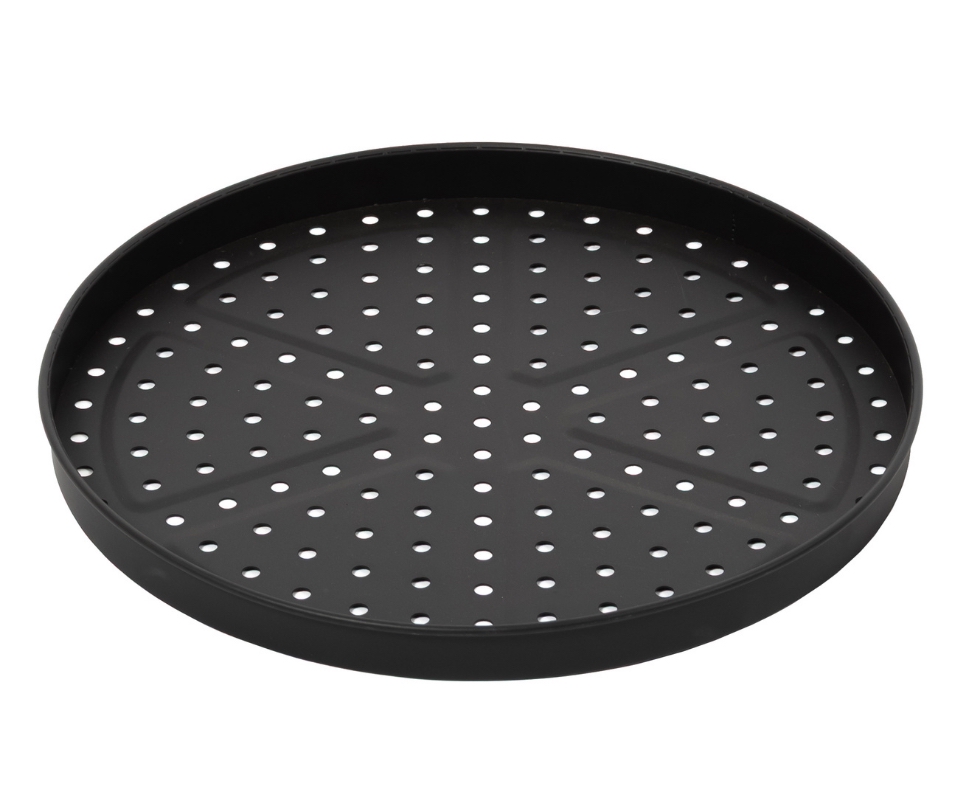 REDFIRE® Pellet Firepit Lion Feuerschale Ash Grey Feuerkorb Ø 45 cm 210804
