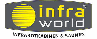 infraworld