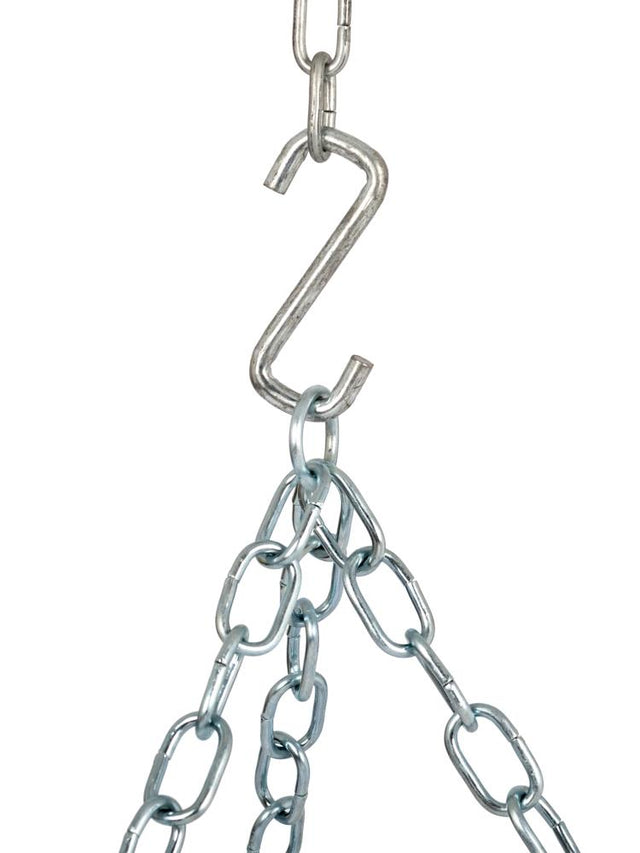 Petromax PX Fire Center FC1000 Hängerost aus Edelstahl für Feuerstelle FC1000-HG50