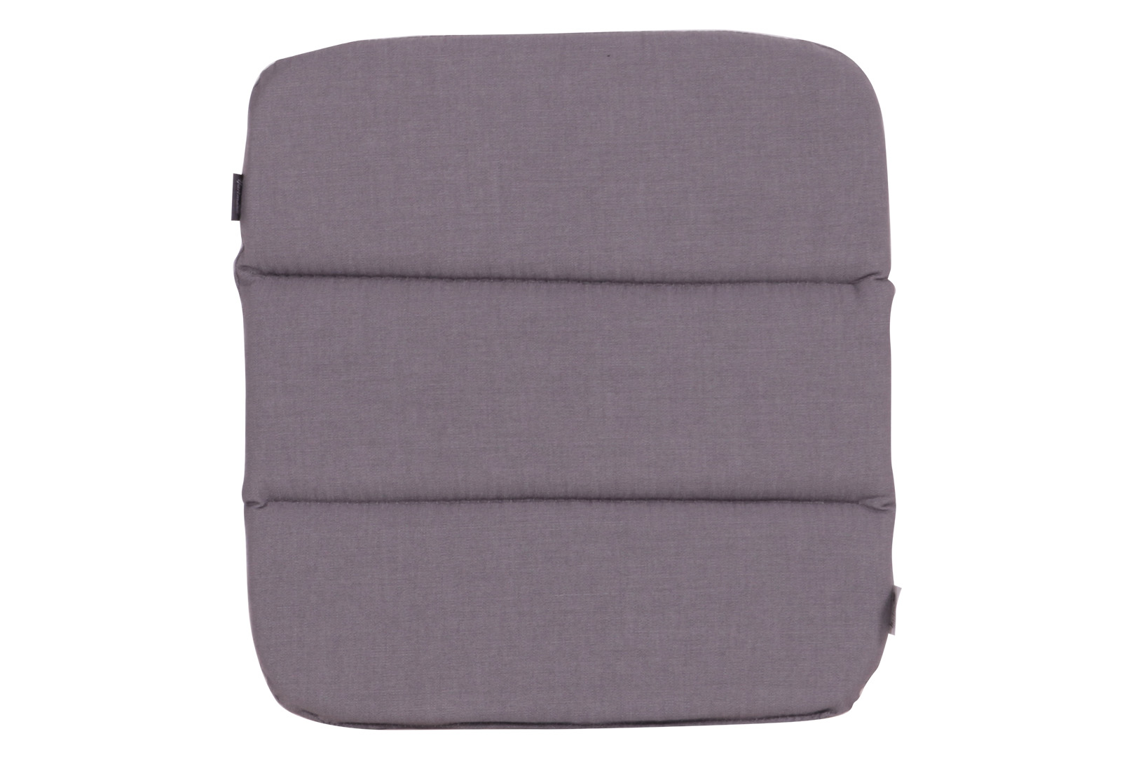 Hartman Havana 44X40X3 Sitzkissen Delphine grau