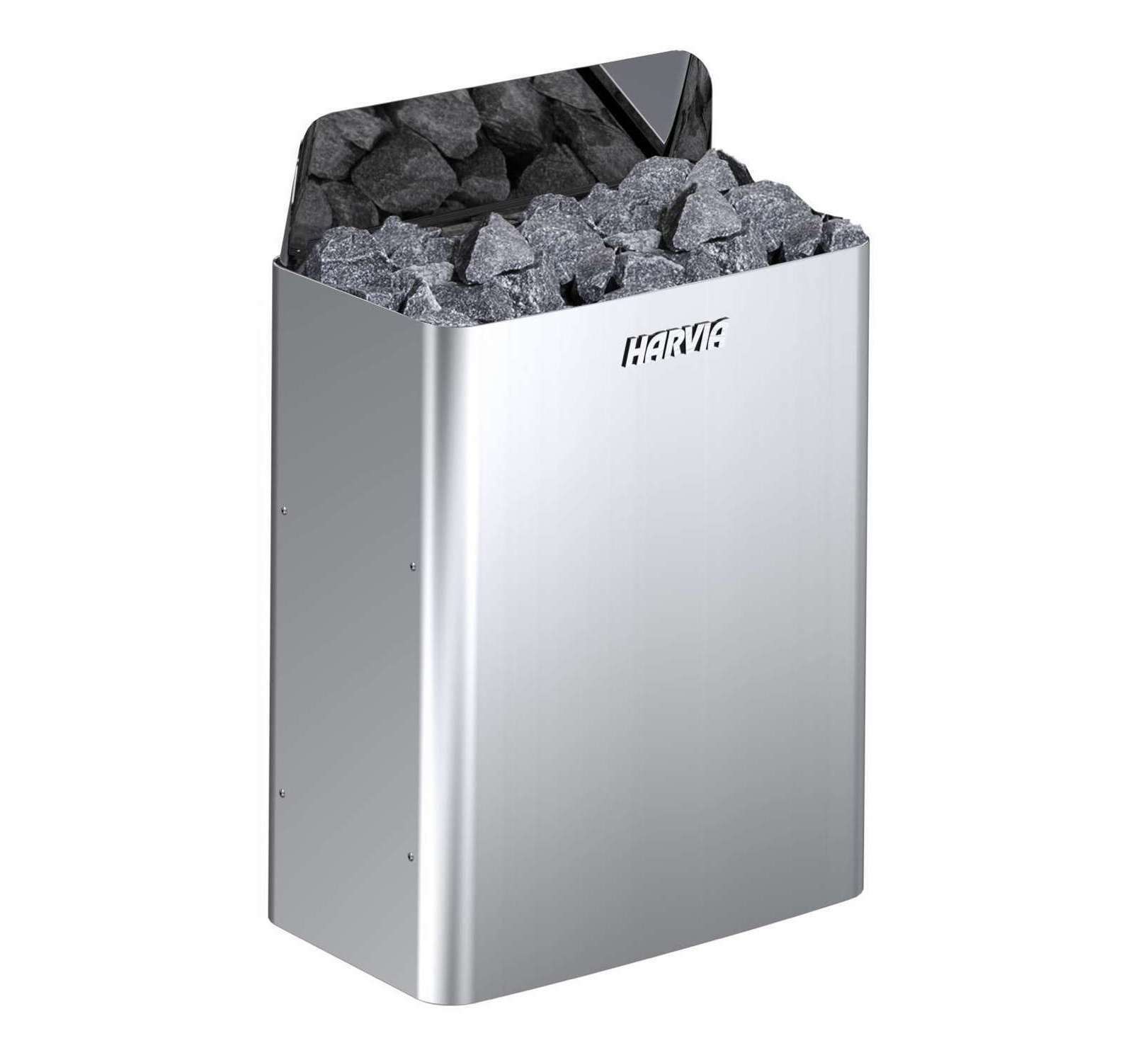 Harvia The Wall SW90E 9,0 kW Saunaofen Elektroofen Saunaheizung Saunaheizgerät