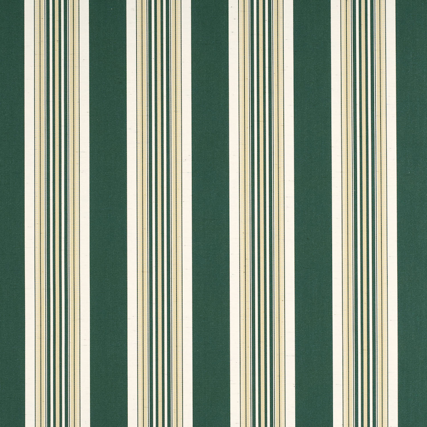 Sonnenpartner Classic 2-Sitzer Strandkorb Halbliegemodell Ostsee grün/beige