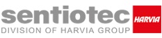 Sentiotec