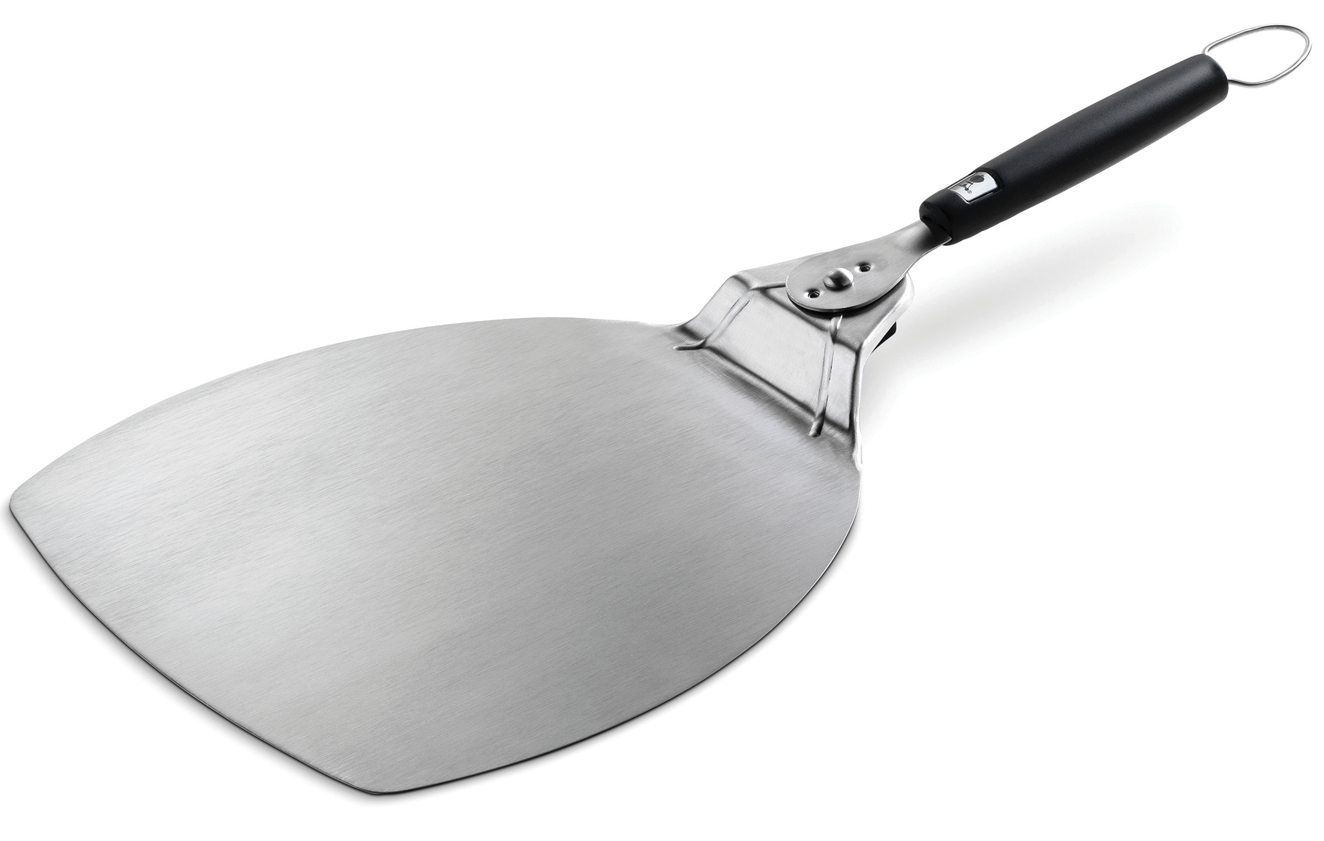 Weber Pizzaheber mit einklappbarem Griff