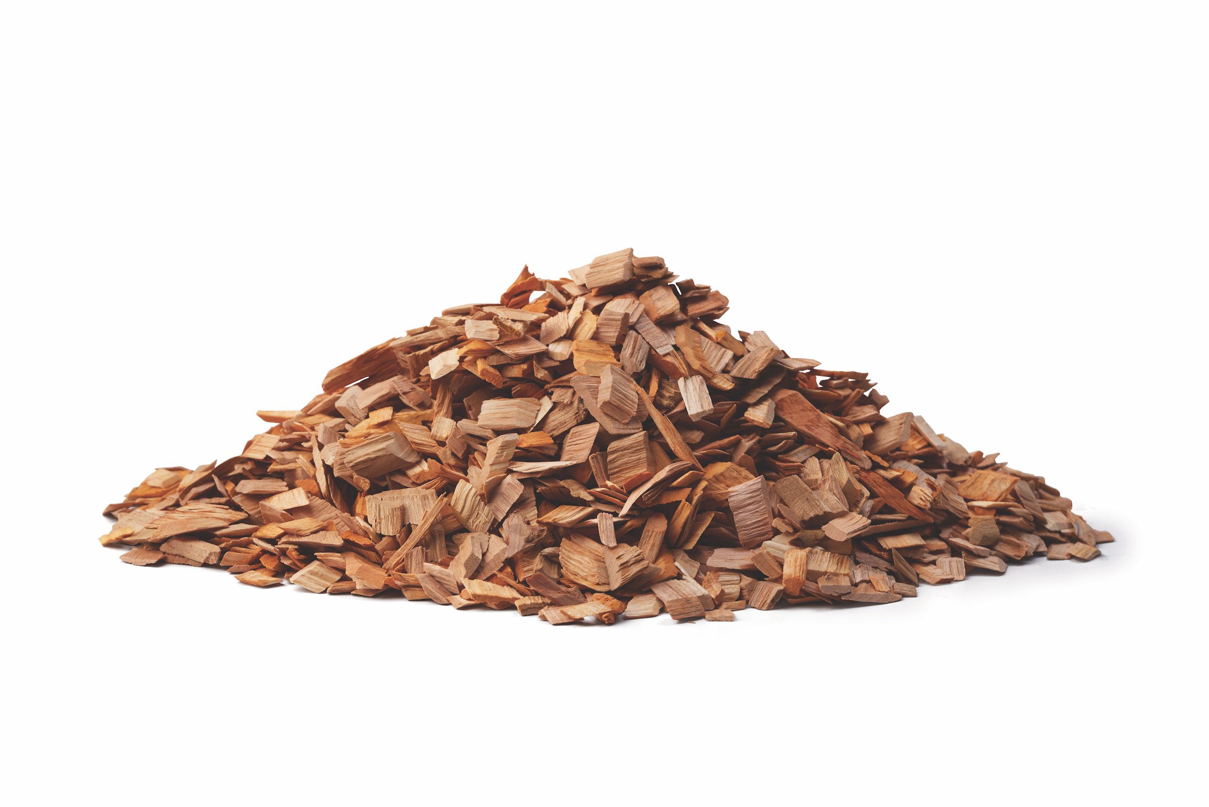 Napoleon Holz-Räucherchips Kirsche Cherry Woodchips Räucherspäne 700 g 67018