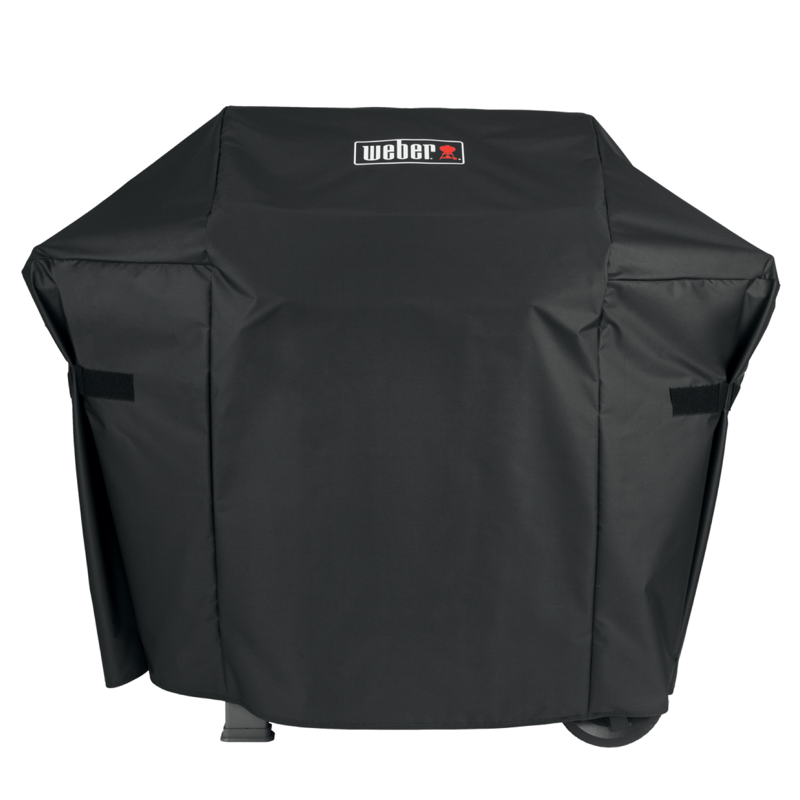 Weber Premium Abdeckhaube für Spirit 300-Serie und Spirit 400-Serie 7183