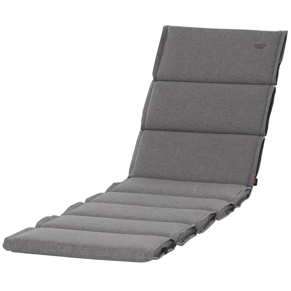 Siena Garden STELLA Liegeauflage