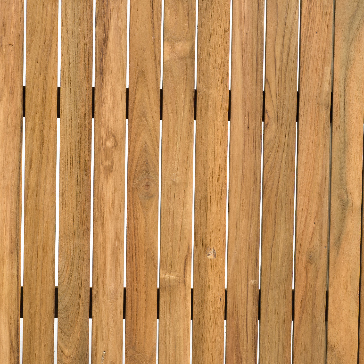 Sonnenpartner Gartentisch Base-Spectra diagonal 200x100 cm Edelstahl