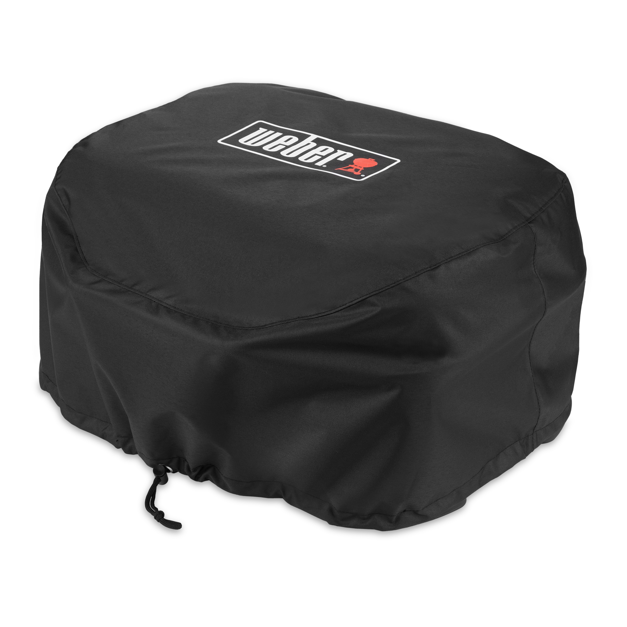 Weber Premium Abdeckhaube für Lumin Elektrogrills 3400305