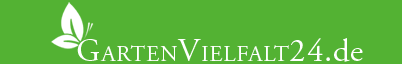 gartenvielfalt24_w-64 green.png?ts=1741357121