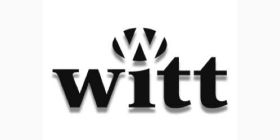 Witt montargo