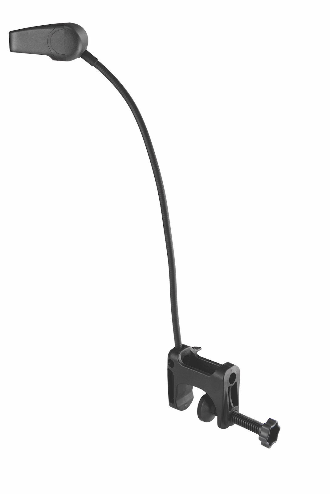 Weber Grilllicht Grill Out für alle Weber Holzkohlengrills