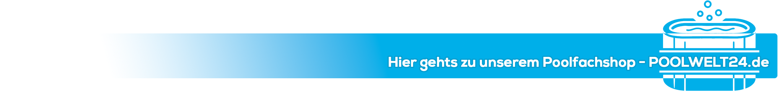 Poolwelt24