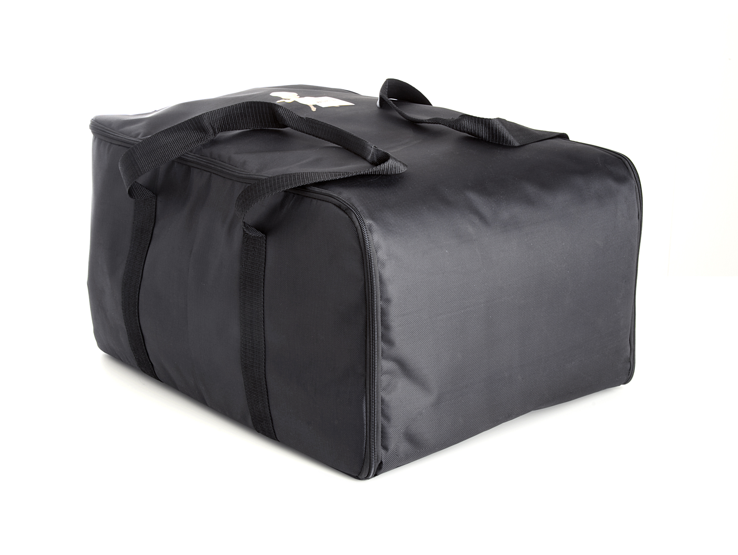 Allgrill MULTI-KULTI Tragetasche isoliert für MULTI-KULTI Gasgrill