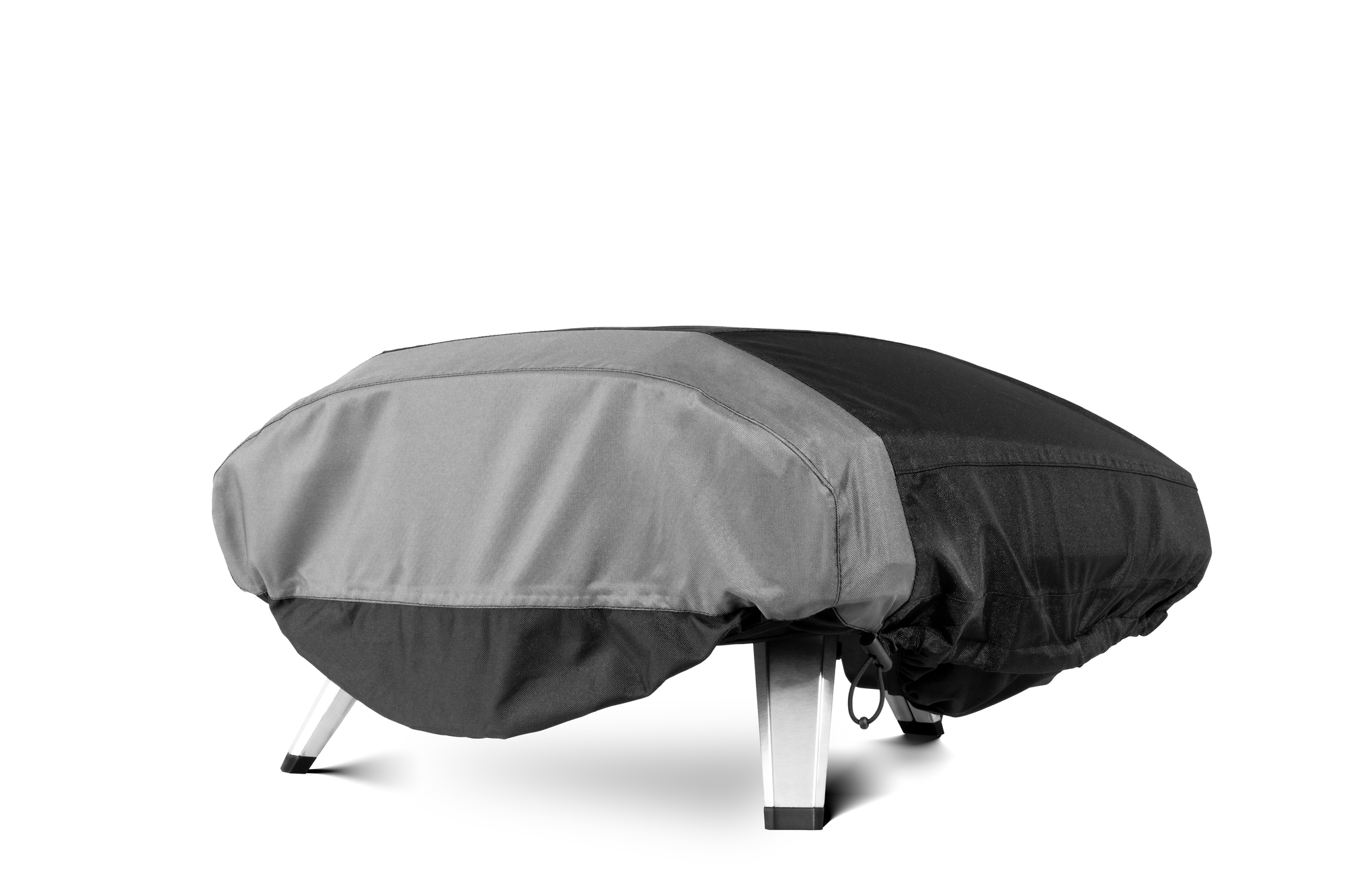 Ooni Koda 2 PRO Cover Abdeckung Abdeckhaube für Ooni Koda 2 PRO Pizzaofen