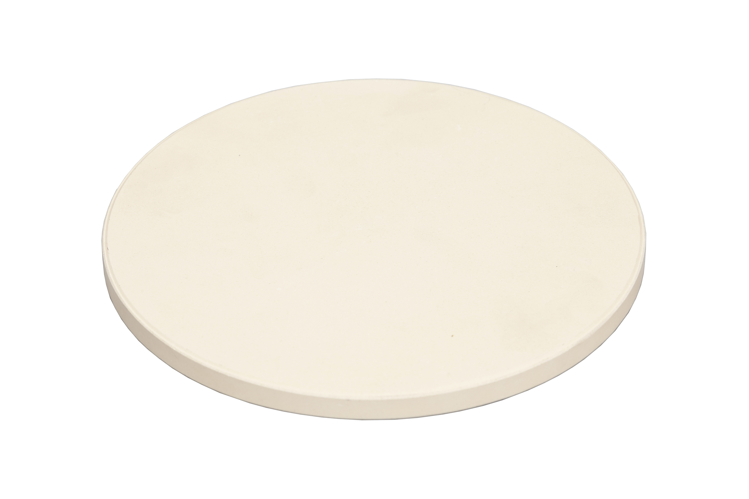 Monolith JUNIOR Pizzastein Backstein für Monolith Junior Ø 26 cm ICON kompatibel 201025