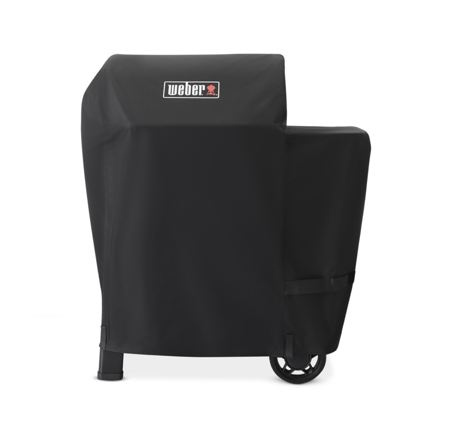 Weber Premium Abdeckhaube für Weber Searwood Pelletgrill 3400149