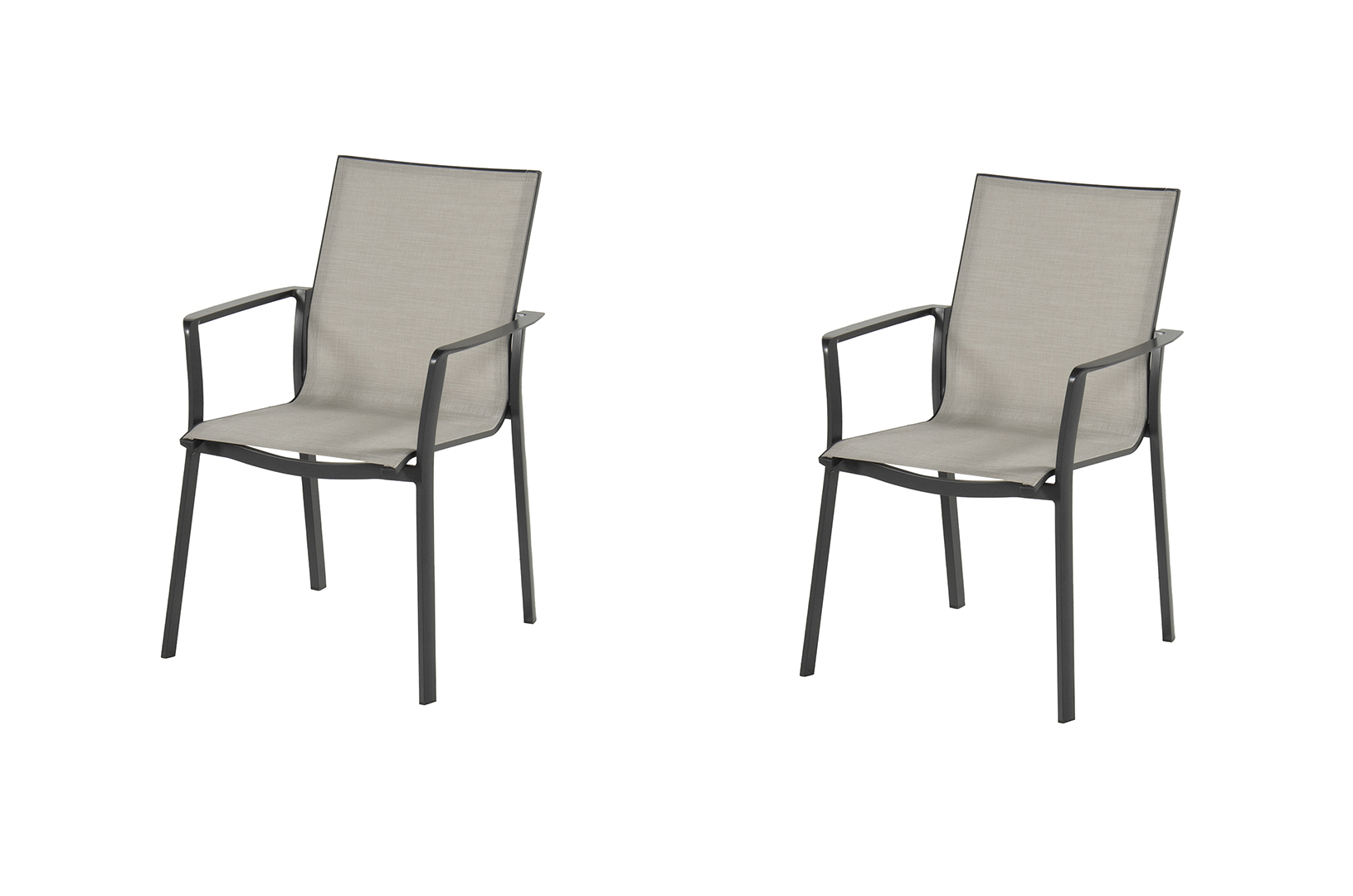 Hartman Lea Dining Stuhl