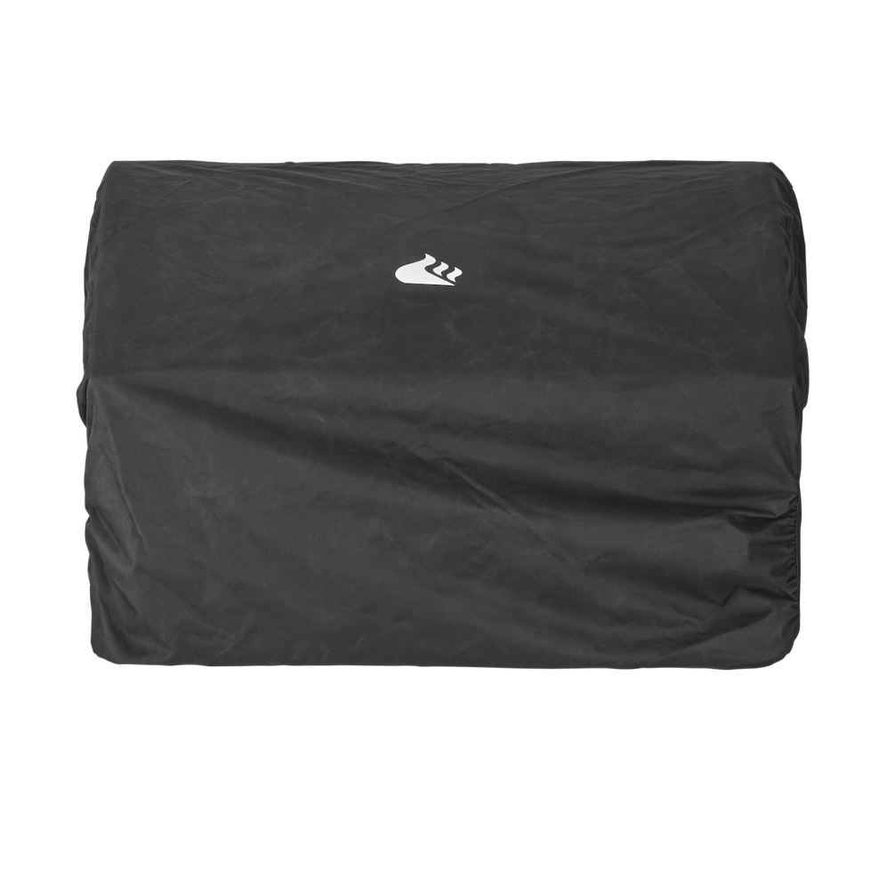 Grandpro Abdeckhaube Cover für Elite Built-In und Maxim Built-In Einbaugrills A07005002T