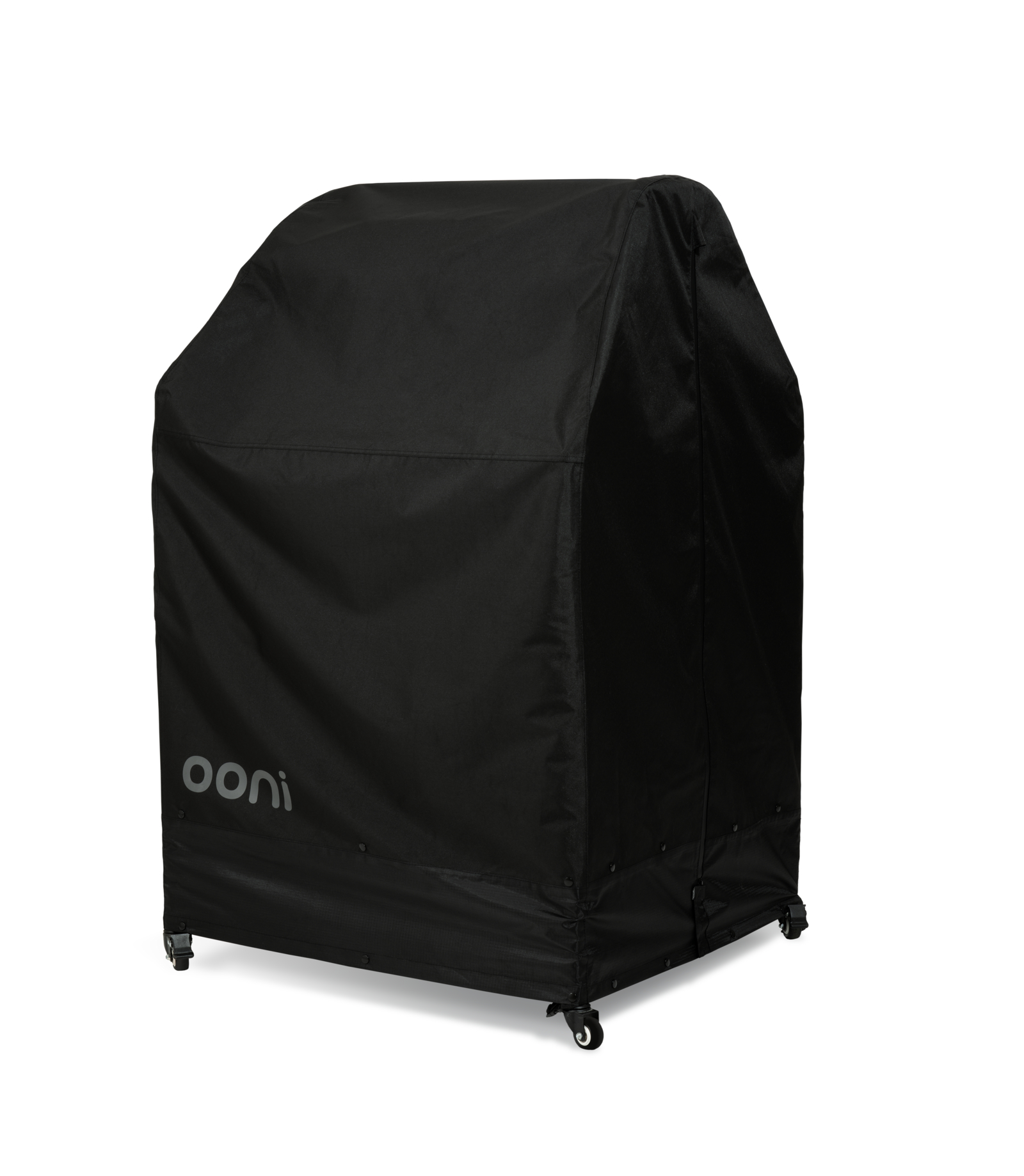 Ooni Abdeckung Abdeckhaube für Ooni Pizzaofen und Modul Tisch - Large