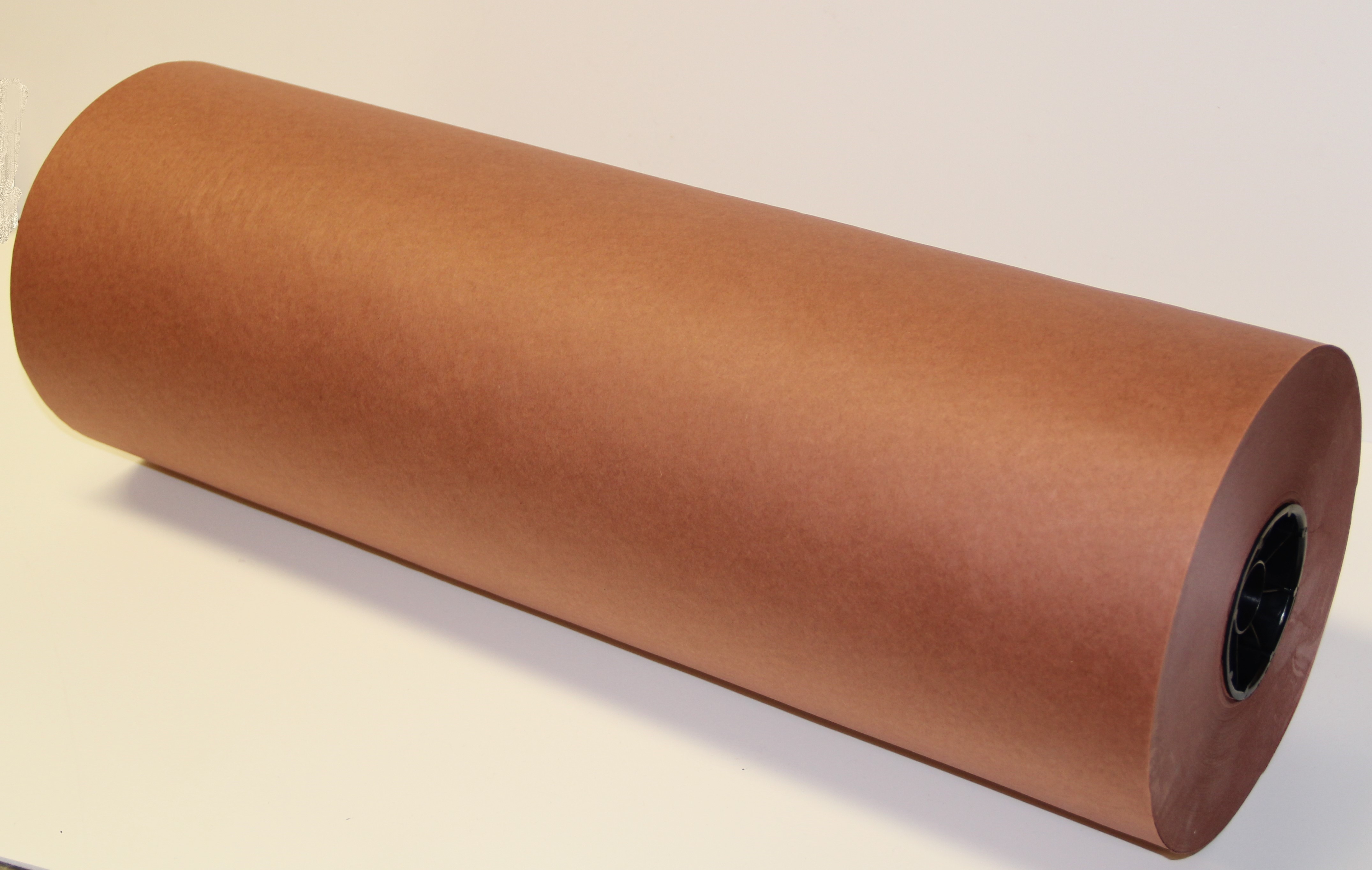 Oren Pink Butcher Paper 24” Metzgerpapier Breite 61 cm x Länge 304,80 m