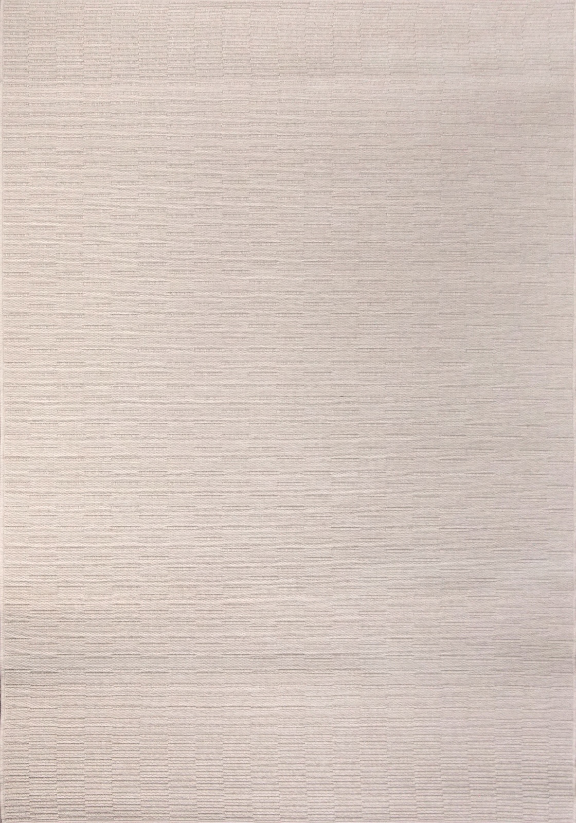Peyer Syntex Teppich Jersey 8248 Outdoor-Teppich 60/110 cm in mehreren Farben