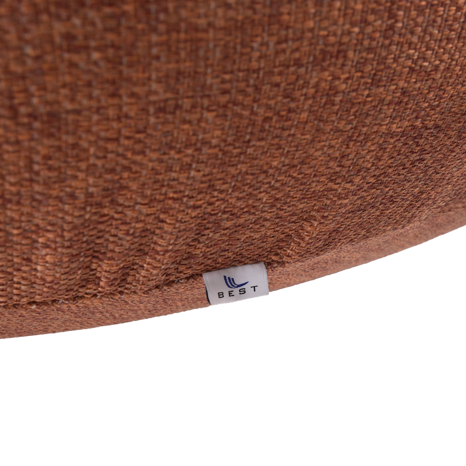 Best Nest Aufblasbares Daybed Sitzsack Liegesessel Outdoor Lounge-Bett Gartenliege